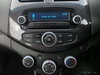 Chevrolet Spark 1.2i LT Hatchback 5dr Petrol Manual Euro 5 (81 ps) 5dr Manual 2026