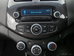 Chevrolet Spark 1.2i LT Hatchback 5dr Petrol Manual Euro 5 (81 ps) 5dr Manual 2013