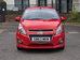 Chevrolet Spark 1.2i LT Hatchback 5dr Petrol Manual Euro 5 (81 ps) 5dr Manual 2013
