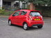 Chevrolet Spark 1.2i LT Hatchback 5dr Petrol Manual Euro 5 (81 ps) 5dr Manual 2013