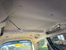 Citroen Berlingo 1.6 HDi XTR Multispace MPV 5dr Diesel Manual Euro 4 (90 ps) 5dr Manual 2010