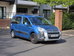 Citroen Berlingo 1.6 HDi XTR Multispace MPV 5dr Diesel Manual Euro 4 (90 ps) 5dr Manual 2010
