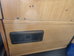 Citroen Berlingo 1.6 HDi XTR Multispace MPV 5dr Diesel Manual Euro 4 (90 ps) 5dr Manual 2010