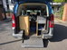 Citroen Berlingo 1.6 HDi XTR Multispace MPV 5dr Diesel Manual Euro 4 (90 ps) 5dr Manual 2010