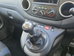 Citroen Berlingo 1.6 HDi XTR Multispace MPV 5dr Diesel Manual Euro 4 (90 ps) 5dr Manual 2010