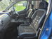 Citroen Berlingo 1.6 HDi XTR Multispace MPV 5dr Diesel Manual Euro 4 (90 ps) 5dr Manual 2010