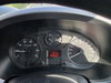 Citroen Berlingo 1.6 HDi XTR Multispace MPV 5dr Diesel Manual Euro 4 (90 ps) 5dr Manual 2026