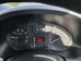 Citroen Berlingo 1.6 HDi XTR Multispace MPV 5dr Diesel Manual Euro 4 (90 ps) 5dr Manual 2010