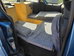 Citroen Berlingo 1.6 HDi XTR Multispace MPV 5dr Diesel Manual Euro 4 (90 ps) 5dr Manual 2010