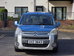 Citroen Berlingo 1.6 HDi XTR Multispace MPV 5dr Diesel Manual Euro 4 (90 ps) 5dr Manual 2010