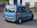 Citroen Berlingo 1.6 HDi XTR Multispace MPV 5dr Diesel Manual Euro 4 (90 ps) 5dr Manual 2010