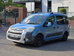 Citroen Berlingo 1.6 HDi XTR Multispace MPV 5dr Diesel Manual Euro 4 (90 ps) 5dr Manual 2010