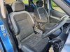 Citroen Berlingo 1.6 HDi XTR Multispace MPV 5dr Diesel Manual Euro 4 (90 ps) 5dr Manual 2026