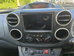 Citroen Berlingo 1.6 HDi XTR Multispace MPV 5dr Diesel Manual Euro 4 (90 ps) 5dr Manual 2010