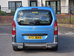 Citroen Berlingo 1.6 HDi XTR Multispace MPV 5dr Diesel Manual Euro 4 (90 ps) 5dr Manual 2010