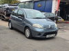 Citroen C3 1.4 HDi Desire 5dr 5dr Manual 2026