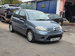 Citroen C3 1.4 HDi Desire 5dr 5dr Manual 2007
