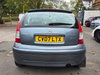 Citroen C3 1.4 HDi Desire 5dr 5dr Manual 2026
