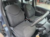 Citroen C3 1.4 HDi Desire 5dr 5dr Manual 2026