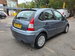 Citroen C3 1.4 HDi Desire 5dr 5dr Manual 2007
