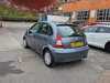 Citroen C3 1.4 HDi Desire 5dr 5dr Manual 2026