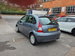 Citroen C3 1.4 HDi Desire 5dr 5dr Manual 2007