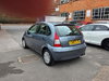 Citroen C3 1.4 HDi Desire 5dr 5dr Manual 2026