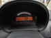 Citroen C3 1.4 HDi Desire 5dr 5dr Manual 2007