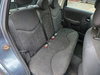 Citroen C3 1.4 HDi Desire 5dr 5dr Manual 2026