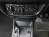 Citroen C3 1.4 HDi Desire 5dr 5dr Manual 2026