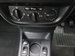 Citroen C3 1.4 HDi Desire 5dr 5dr Manual 2007