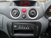 Citroen C3 1.4 HDi Desire 5dr 5dr Manual 2026