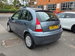 Citroen C3 1.4 HDi Desire 5dr 5dr Manual 2007