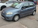 Citroen C3 1.4 HDi Desire 5dr 5dr Manual 2007