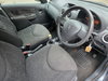 Citroen C3 1.4 HDi Desire 5dr 5dr Manual 2026