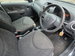 Citroen C3 1.4 HDi Desire 5dr 5dr Manual 2007