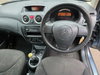 Citroen C3 1.4 HDi Desire 5dr 5dr Manual 2026