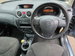 Citroen C3 1.4 HDi Desire 5dr 5dr Manual 2007
