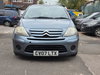 Citroen C3 1.4 HDi Desire 5dr 5dr Manual 2026