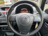 Citroen C3 1.4 HDi Desire 5dr 5dr Manual 2026