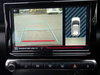 Citroen C3 Aircross 1.2 PureTech MAX EAT6 Euro 6 (s/s) 5dr 5dr Automatic 2026