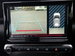 Citroen C3 Aircross 1.2 PureTech MAX EAT6 Euro 6 (s/s) 5dr 5dr Automatic 2024