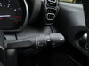 Citroen C3 Aircross 1.2 PureTech MAX EAT6 Euro 6 (s/s) 5dr 5dr Automatic 2026