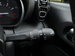 Citroen C3 Aircross 1.2 PureTech MAX EAT6 Euro 6 (s/s) 5dr 5dr Automatic 2024