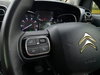 Citroen C3 Aircross 1.2 PureTech MAX EAT6 Euro 6 (s/s) 5dr 5dr Automatic 2026