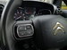 Citroen C3 Aircross 1.2 PureTech MAX EAT6 Euro 6 (s/s) 5dr 5dr Automatic 2024