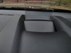 Citroen C3 Aircross 1.2 PureTech MAX EAT6 Euro 6 (s/s) 5dr 5dr Automatic 2026