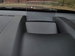 Citroen C3 Aircross 1.2 PureTech MAX EAT6 Euro 6 (s/s) 5dr 5dr Automatic 2024