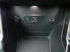 Citroen C3 Aircross 1.2 PureTech MAX EAT6 Euro 6 (s/s) 5dr 5dr Automatic 2026