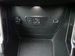 Citroen C3 Aircross 1.2 PureTech MAX EAT6 Euro 6 (s/s) 5dr 5dr Automatic 2024